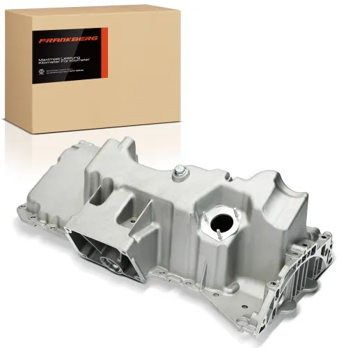 Spritzblech, Bremsscheibe Hinterachse beidseitig Frankberg 5481FB0004317 Bild Spritzblech, Bremsscheibe Hinterachse beidseitig Frankberg 5481FB0004317