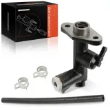 Geberzylinder, Kupplung Frankberg 5481FB0051950