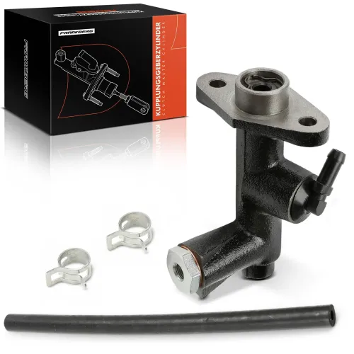 Geberzylinder, Kupplung Frankberg 5481FB0051950 Bild Geberzylinder, Kupplung Frankberg 5481FB0051950