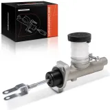 Geberzylinder, Kupplung Frankberg 5481FB0051956