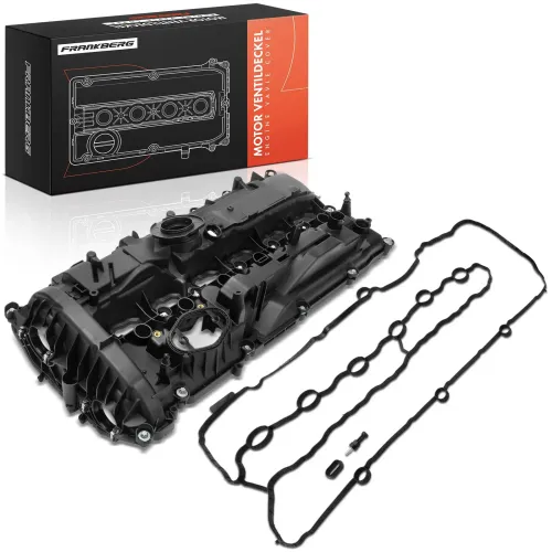 Riemenspanner, Keilrippenriemen vorne vorne Frankberg 5481FB0005915 Bild Riemenspanner, Keilrippenriemen vorne vorne Frankberg 5481FB0005915