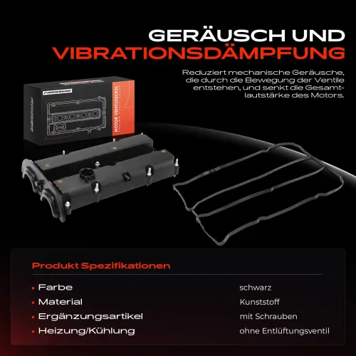 Riemenspanner, Keilrippenriemen vorne vorne Frankberg 5481FB0005915 Bild Riemenspanner, Keilrippenriemen vorne vorne Frankberg 5481FB0005915