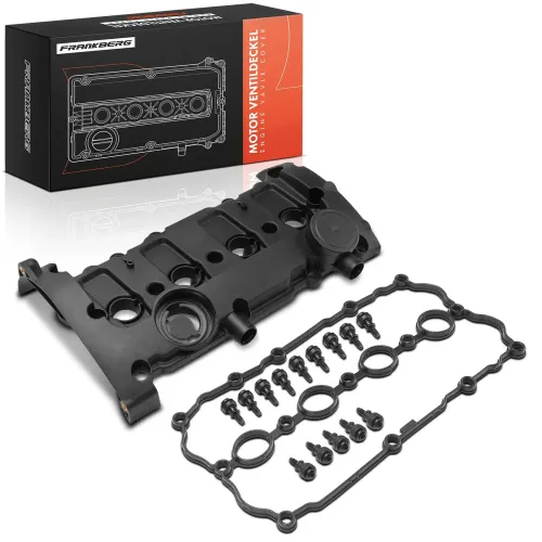 Zylinderkopfhaube Frankberg 5481FB0051987 Bild Zylinderkopfhaube Frankberg 5481FB0051987