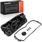 Zylinderkopfhaube Frankberg 5481FB0051988