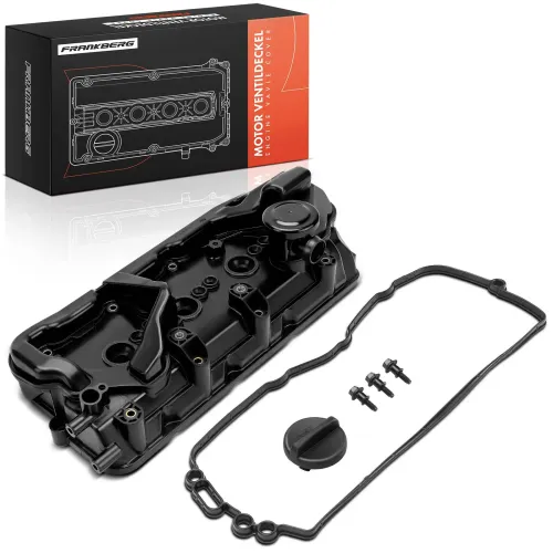 Zylinderkopfhaube Frankberg 5481FB0051988 Bild Zylinderkopfhaube Frankberg 5481FB0051988