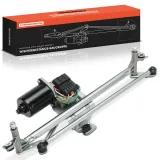 Wischergestänge 12 V vorne Frankberg 5481FB0051993