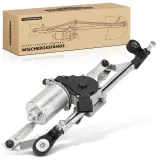 Wischergestänge 12 V vorne Frankberg 5481FB0051994