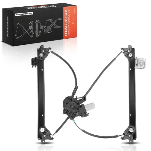 Kraftstoffpumpe 12 V Frankberg 5481FB0012818 Bild Kraftstoffpumpe 12 V Frankberg 5481FB0012818