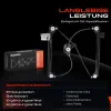 Fensterheber vorne links Frankberg 5481FB0052020 Bild Fensterheber vorne links Frankberg 5481FB0052020