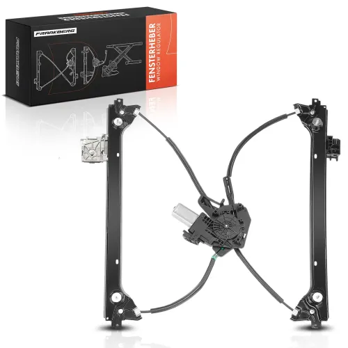 Kraftstoffpumpe 12 V Frankberg 5481FB0012818 Bild Kraftstoffpumpe 12 V Frankberg 5481FB0012818