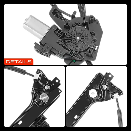 Kraftstoffpumpe 12 V Frankberg 5481FB0012818 Bild Kraftstoffpumpe 12 V Frankberg 5481FB0012818