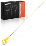 Ölpeilstab Frankberg 5481FB0052027