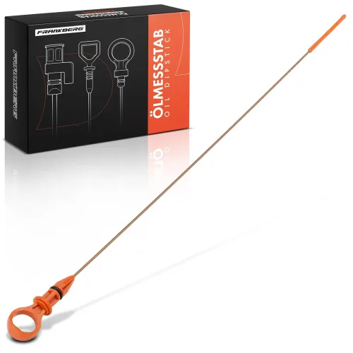 Ölpeilstab Frankberg 5481FB0052028 Bild Ölpeilstab Frankberg 5481FB0052028