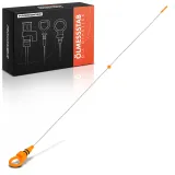 Ölpeilstab Frankberg 5481FB0052037