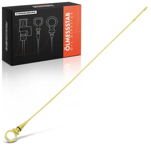 Ölpeilstab Frankberg 5481FB0052038 Bild Ölpeilstab Frankberg 5481FB0052038