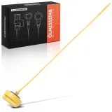 Ölpeilstab Frankberg 5481FB0052039