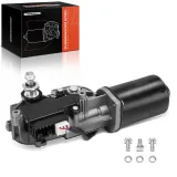 Wischermotor 12 V vorne Frankberg 5481FB0052051