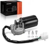 Wischermotor 12 V vorne Frankberg 5481FB0052057