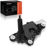 Wischermotor 12 V vorne Frankberg 5481FB0052066