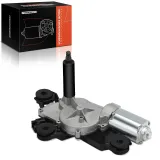 Wischermotor 12 V hinten Frankberg 5481FB0052068