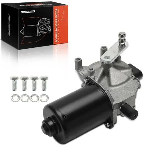 Wischermotor 12 V vorne Frankberg 5481FB0052076 Bild Wischermotor 12 V vorne Frankberg 5481FB0052076
