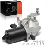 Wischermotor 12 V vorne Frankberg 5481FB0052078