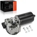 Wischermotor 12 V vorne Frankberg 5481FB0052080