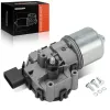 Wischermotor 12 V vorne Frankberg 5481FB0052084