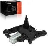 Wischermotor 12 V hinten Frankberg 5481FB0052092