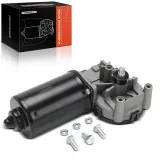 Wischermotor 12 V vorne Frankberg 5481FB0052099