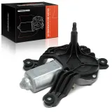 Wischermotor 12 V hinten Frankberg 5481FB0052103