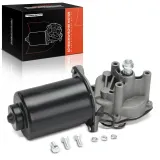 Wischermotor 12 V vorne Frankberg 5481FB0052104