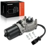 Wischermotor 12 V vorne Frankberg 5481FB0052108