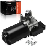 Wischermotor 12 V vorne Frankberg 5481FB0052114