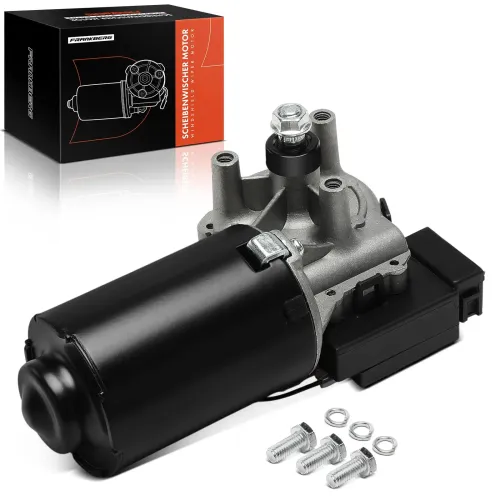 Wischermotor 12 V vorne Frankberg 5481FB0052114 Bild Wischermotor 12 V vorne Frankberg 5481FB0052114