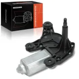 Wischermotor 12 V hinten Frankberg 5481FB0052115