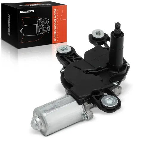 Wischermotor 12 V hinten Frankberg 5481FB0052135 Bild Wischermotor 12 V hinten Frankberg 5481FB0052135