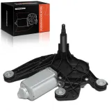 Wischermotor 12 V hinten Frankberg 5481FB0052136