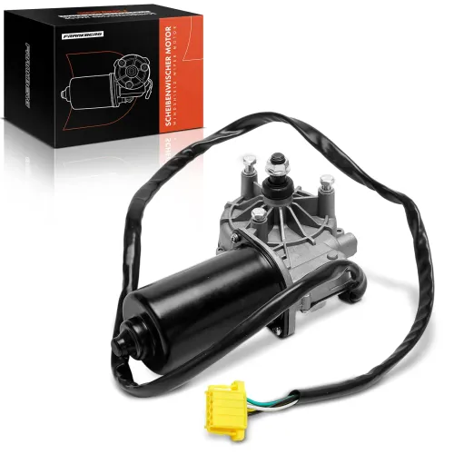 Wischermotor 12 V vorne Frankberg 5481FB0052137 Bild Wischermotor 12 V vorne Frankberg 5481FB0052137