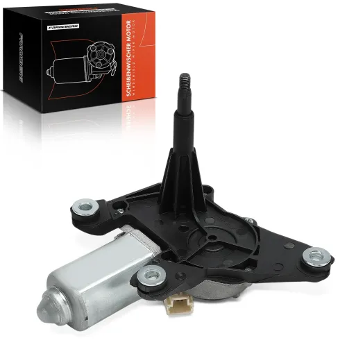 Wischermotor 12 V hinten Frankberg 5481FB0052143 Bild Wischermotor 12 V hinten Frankberg 5481FB0052143