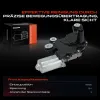 Wischermotor 12 V hinten Frankberg 5481FB0052158 Bild Wischermotor 12 V hinten Frankberg 5481FB0052158