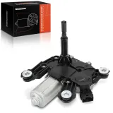 Wischermotor 12 V hinten Frankberg 5481FB0052160