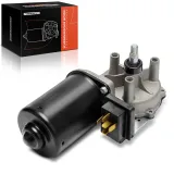 Wischermotor 12 V vorne Frankberg 5481FB0052171