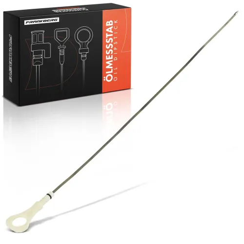 Ölpeilstab Frankberg 5481FB0052175 Bild Ölpeilstab Frankberg 5481FB0052175