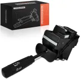 Lenkstockschalter Frankberg 5481FB0052207