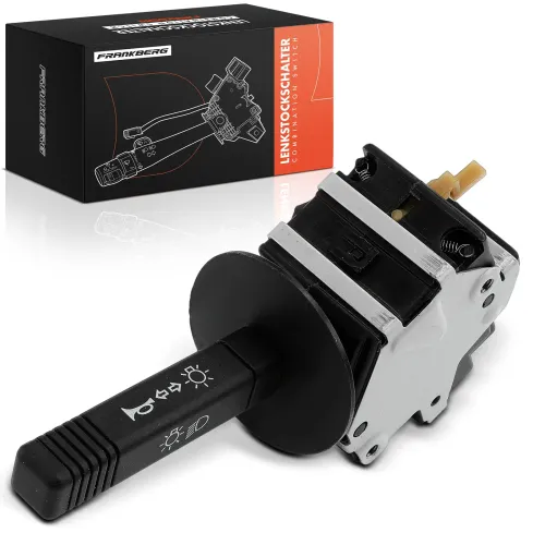 Lenkstockschalter Frankberg 5481FB0052208 Bild Lenkstockschalter Frankberg 5481FB0052208