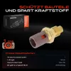 Sensor, Kühlmitteltemperatur Frankberg 5481FB0052209 Bild Sensor, Kühlmitteltemperatur Frankberg 5481FB0052209