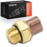 Sensor, Kühlmitteltemperatur Frankberg 5481FB0052213