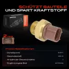 Sensor, Kühlmitteltemperatur Frankberg 5481FB0052213 Bild Sensor, Kühlmitteltemperatur Frankberg 5481FB0052213