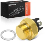 Sensor, Kühlmitteltemperatur Frankberg 5481FB0052214